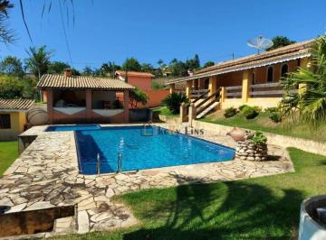 465d79fd5497c7196cb851382c90d1dfb3fb790f · Ótima chácara em Pinhalzinho, imóvel com excelente localização, piscina área gourmet confira!