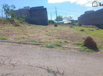 7904833b867a3804151341d32e9bbd7208f93a34 · Lote em Pinhalzinho com 125 m² com escritura registrada aceita negociação!