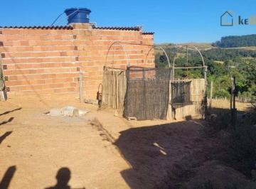 43beb3f2e5ef656a60fac5a4b5295a0ab0d316f6 · Chácara à venda em Pinhalzinho, interior de SP, com área total de 420m², obra iniciada na parte supe