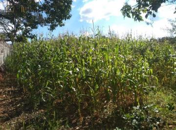 abc4ba62f0a8ce3fafc49ce071dae0b6ae8e6c2f · Oportunidade! Terreno a venda na cidade de Pinhalzinho/SP, com área de 2000 m², com fácil acesso. Ap