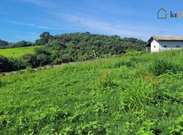 525b00125df74ebadd433d7a212f9c11ebd9ef6b · Excelente oportunidade em Monte Alegre!! Lotes de 1000m² cada com escritura registrada, ótima locali