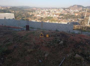473df86dd0399449985840570951606761497b60 · Ótima área a venda na cidade de Pinhalzinho/SP, com área total de 125 m², lugar alto com linda vista