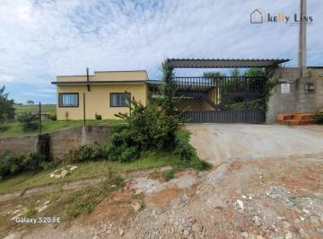 0e1012d8122a0ecbe06dc59946168dce9b2ed4e1 · Excelente chácara a venda 1.034 m² com escritura registrada, imóvel novo, linda deslumbrante!
