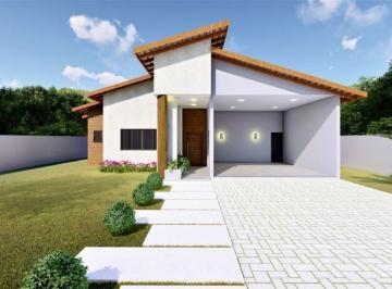 b30e53c1fb1dd32cf4895f5631bf555d641ec039 · Belíssima casa a venda na cidade de Pinhalzinho/SP, com área de 1100 m², com 3 suítes, sala, cozinha