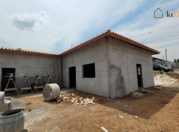 bdec1fad27ae92fe8cb5db5b93ecbd5db5af4ed2 · Linda chácara a venda na cidade de Pinhalzinho-SP, com 1.000 m² de área total e 163 m² de área const