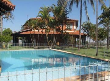 76ea86c59d591d1549faea7cee32e25db9a62c32 · Excelente Fazenda com área total de 1.468 alqueires, localizada em Rancharia - São Paulo . Aproveite