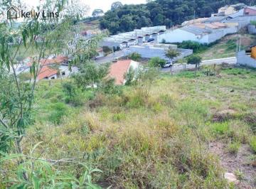 41fd570e75ef162c77194f71624387f81a3b2ec7 · Maravilhosa área com 164 metros, lote com escritura registrada em Pinhalzinho/SP, ótima localização,