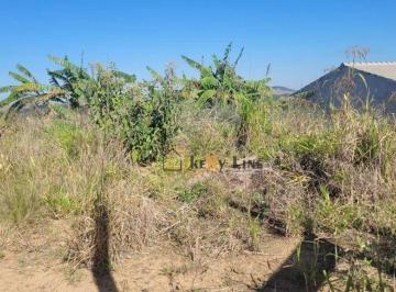 1dc9ec03472b6507bfcc35b5dfeceac5a87daa76 · Terreno à venda, 1100 m² por R$ 120.000,00 - Zona Rural - Pinhalzinho/SP