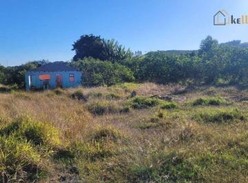 ec1a71f77308d8ad4ba6e29e51af0333765eb5b1 · Oportunidade!! Terreno com área de 3.000m², à venda em Pedra Bela, interior de SP, excelente localiz