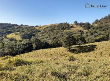 cdaab6f120b902be16c09411c0e234d784dad5ed · Lindo sítio a venda na cidade de Socorro/SP com 15 alqueires de área, sem benfeitorias, formado em p