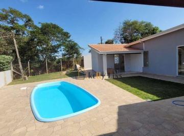 0312bd01bd8a7d6124081e5dfff0c3e94cadda03 · Excelente chácara em Pinhalzinho/SP.  Com 03 dormitórios, sendo 01 com suíte, área gourmet com churr