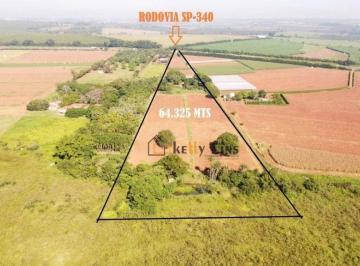 b3cdb9a514cf7e7bbe835d8e91964c2b38ce90d4 · Lindo sítio em Santo Antônio da Posse, com 64.000m², com casa, poço caipira, pequeno reservatório pa