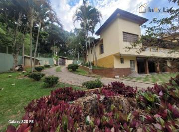 e8dc9eb977f5407f2fb9b228c211c62ec112c3c4 · Maravilhosa chácara em Pinhalzinho 10.000 m², rica em água, confira!