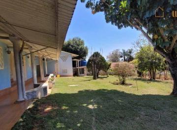 7708cb4a8ea2ae0834ce861280695562dfd6ce26 · Linda chácara a venda no município de Pinhalzinho/SP, com 3.000 m² de área, 05 dormitórios sendo 04 