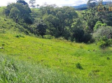 846ea1d4e9c079812212d4e3feb711ae4ff1881c · Oportunidade!!! Maravilhoso terreno a venda em Pinhalzinho, área total de 1090m² com escritura regis