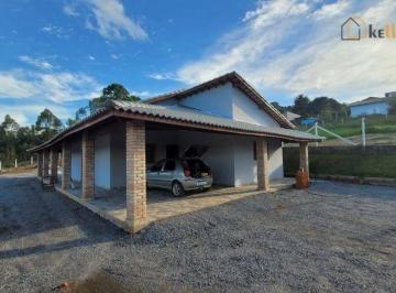 2ea940e7e535b88f723fe4c93c58ea325b53e159 · Maravilhosa chácara a venda na cidade de Pinhalzinho-SP com 1300 m² de área, com piscina, área gourm