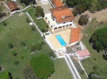 4bdff569d5b248d450961b180e3a4974bd7d9249 · Ótima área com escritura 36.000 m², rico em água, belíssima casa, linda vista, em  Pinhalzinho/SP.