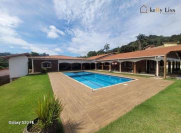 6c9ed10bc3ffba38bcbe0dd18cf5d428b539d741 · Linda chácara a venda em Pinhalzinho, interior de SP consulte!
