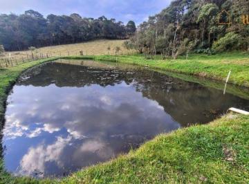 bceadd1b685d091088d758037cdfb42fa0dd2b50 · Lindo sítio à venda em Pedra Bela, cidade turística no interior de SP, área total de 32.000m², 3 nas