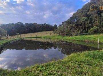 de9f38c79c2b191eeba2e5dbd517773fcc1c9974 · Lindo sítio à venda em Pedra Bela, cidade turística no interior de SP, área total de 32.000m², 3 nas