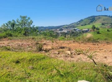 fae8bcc64715e5fc892c67ea614a11921770f848 · Terreno com escritura registrada 1.000 m² em Pinhalzinho São Paulo confira!
