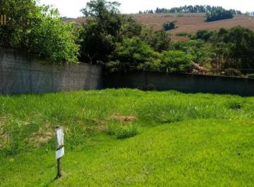 8525735f3651708157e59dbe833b3f4cca9c1145 · Ótima área com 410 m² a venda, em condomínio fechado, localizada em Pinhalzinho  Interior de São Pau