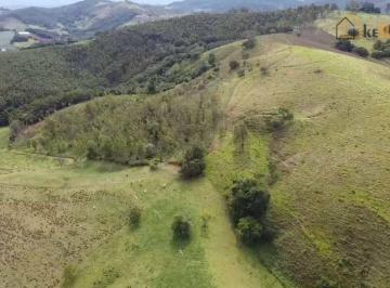 d6aba7399c4c539234451cc905b04aa47c72b2dc · Belíssimo sítio a venda na cidade de Monte Alegre do Sul com divisa em Socorro, com 21 alqueires. Ex