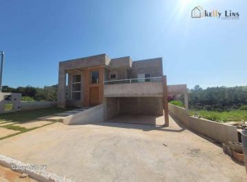 3876513e44f23e5fc1f9541eadbd1ad83ab5b7f4 · Maravilhosa casa em Pinhalzinho, imóvel com escritura em condomínio fechado.