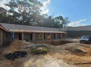 af479812139481ddb1503d81af467177fa962724 · Chácara nova em Pinhalzinho/SP, com 1.050 m² de área, com excelente construção. Obras aceleradas!!! 