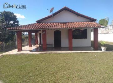 9b6f91ca1dd61d0183e01580d1f030ce501a8085 · Oportunidade! Linda chácara com 1.000 metros em Pinhalzinho/SP, com bela casa, área gourmet. Confira
