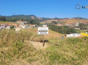 088c19d0f03656cb511c8d2ee3cbc79c86e1d7b5 · Lindo lote à venda próximo ao centro de Pinhalzinho, interior de SP, área total de 279m², com infrae