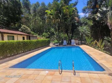 7eef1d1a053312e2998b00b34a5fa205d24e0f88 · Belo sitio em Pinhalzinho 32.000 m² imóvel com escritura registrada rico em água confira!
