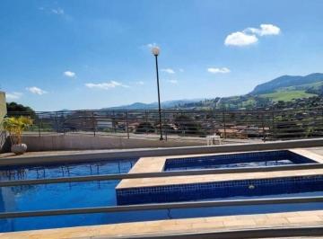 b8aff07f632252d04aa5056b118e31e292335e2e · Lindo apartamento em Bragança Paulista, interior de São Paulo.