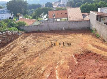 efb33f8c0cd562322c804aef37254f95e2024d84 · Ótima área com 250 m² a venda na cidade de Pinhalzinho/SP, ideal para comércio ou residência.