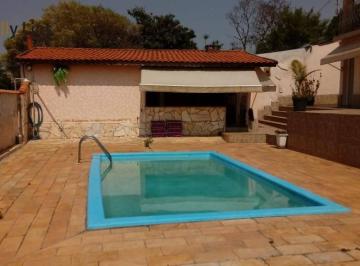 675d0caf1437d424d8ee676ca868f10bae8c773b · Bela casa com escritura, excelente localização, com piscina, churrasqueira, 05 dormitórios em Pinhal
