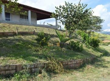 2582ccec64374753554218d79e1872c7c86bcde5 · Linda chácara a venda na cidade de Toledo, com área de 4.300 m². Agende uma visita!