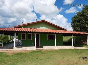 68d022fa3154726c616af3e91ce9f45ac9956b2a · Maravilhosa chácara de 2.500m², à venda  no Município de Socorro, interior de SP, com 03 dormitórios