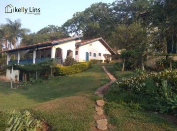 0fd3e7ed5327b5ff4484455dd2107f84526ce573 · Maravilhoso sitio em Pedra Bela, com escritura registrada, rico em água. Confira!