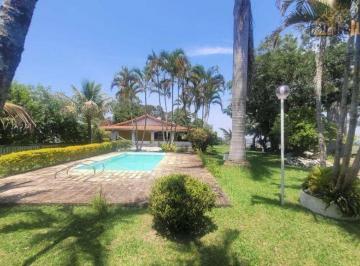 5ff04c3b19579069075b562ffc7f759c244fab51 · Chácara com 5 dormitórios à venda, 3700 m² por R$ 600.000,00 - Zona Rural - Pinhalzinho/SP