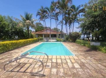 1bd68ba694487f32ea3d2e5441b6959f317571c9 · Maravilhosa chácara em Pinhalzinho 3.700 m² imóvel com duas casas confira!