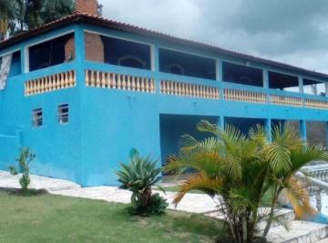 d382972ec05f0eb4f4c7a5a4e5d8d4d23ea3005e · Ótima chácara com 03 dormitórios, piscina, churrasqueira, linda vista. Aceita negociação em Pinhalzi