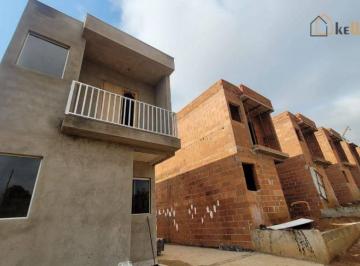 b6b70686280bcd84dd942e8e5a637c41e7433bcb · Excelente oportunidade sobrado com escritura registrada aceita financiamento bancário em Monte Alegr