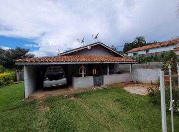 45995a9ef895b6d7b1a6b964a04fb46a9a839813 · Linda chácara em Bragança Paulista, casa aconchegante com pomar e horta formado, agende uma visita!