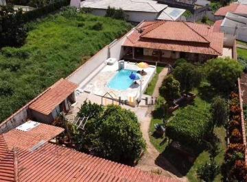 92cc904e717f3e798f5305be8c70b7ff3adf03cb · Belíssima chácara em Socorro/SP, imóvel com 02 casas, área de lazer ampla, venha conhecer!