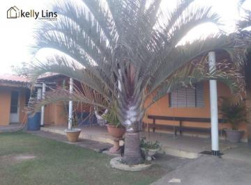 9bdc194b7f710c5996cb74174c83e39803887496 · Belíssima chácara a venda na cidade de Pinhalzinho, com área de 1000 m². Com área gourmet.