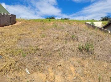 f0e5a456f7e39f679787a4d09ead5de48c4a499e · Área à venda, 143 m² por R$ 70.000,00 - Altos Do Pinhal - Pinhalzinho/SP