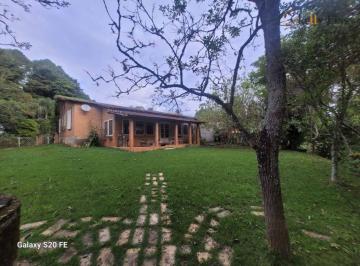 f6df7c582d756a402b2336f5c5c09f7207679b5c · Maravilhosa chácara a venda em Pinhalzinho SP imóvel com designer rustico, excelente acabamento conf