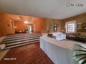73dfa0b6eea394165488271dd3783ac86ad7fcbc · Maravilhosa chácara a venda em Pinhalzinho SP imóvel com designer rustico, excelente acabamento conf