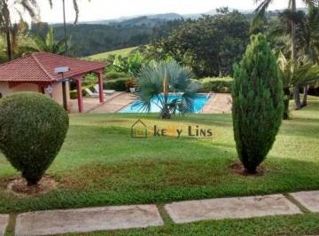 7a45bf64d2e7b8ca7b0e000c955d3dcea3c80423 · Belíssima chácara em Socorro com 24.000 alqueires, casa com 04 dormitórios com suítes, piscina, edíc