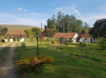 c855cc6ac8a01768fb2fc3976b2bd866b1d0b66d · Maravilhosa chácara a venda na cidade de Socorro, interior de São Paulo, com área de 7700 m², com 02
